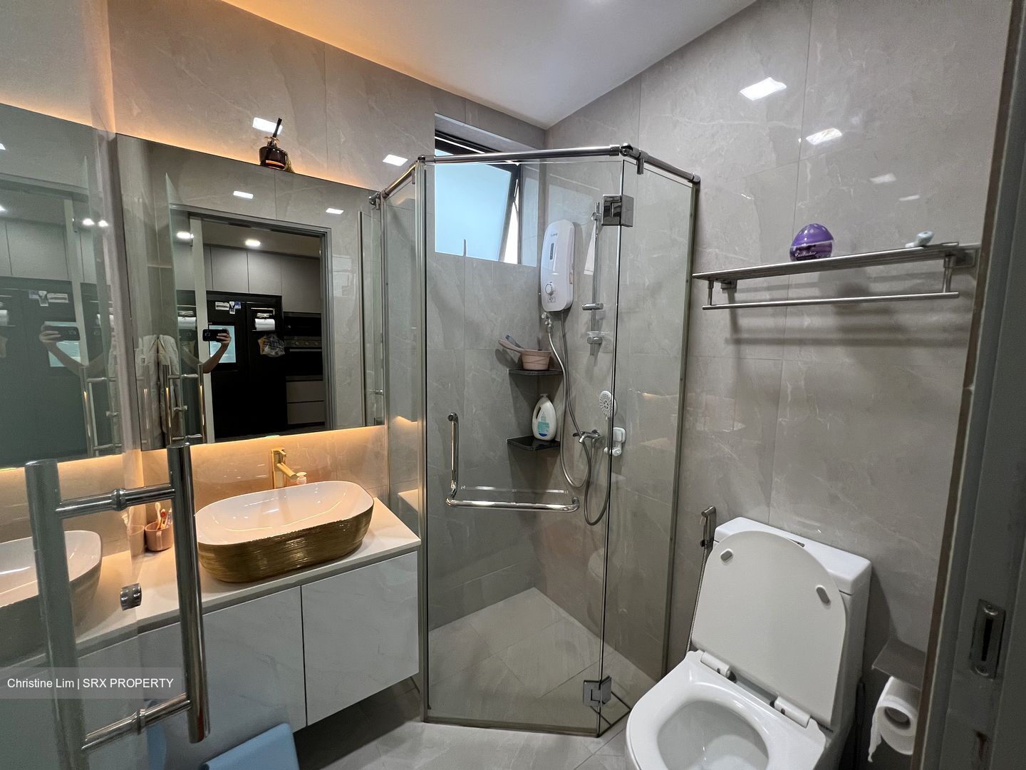 Sunbird Avenue (D16), Semi-Detached #454022551